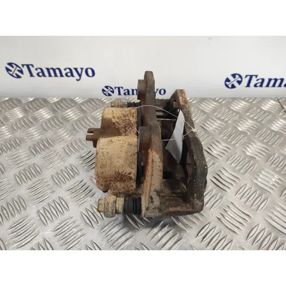 Pinza Freno Delantera Derecha para Nissan Pick-Up (D22)