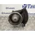 Motor Calefaccion para Renault Kangoo