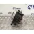 Motor Calefaccion para Renault Kangoo