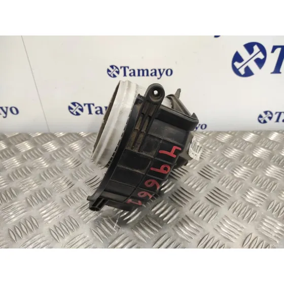 Motor Calefaccion para Renault Kangoo
