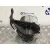 Motor Calefaccion para Renault Kangoo