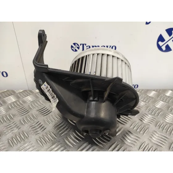 Motor Calefaccion para Renault Kangoo