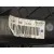 Motor Calefaccion para Renault Kangoo