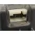 Motor Calefaccion para Renault Kangoo