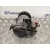 Compresor Aire Acondicionado para Kia Picanto