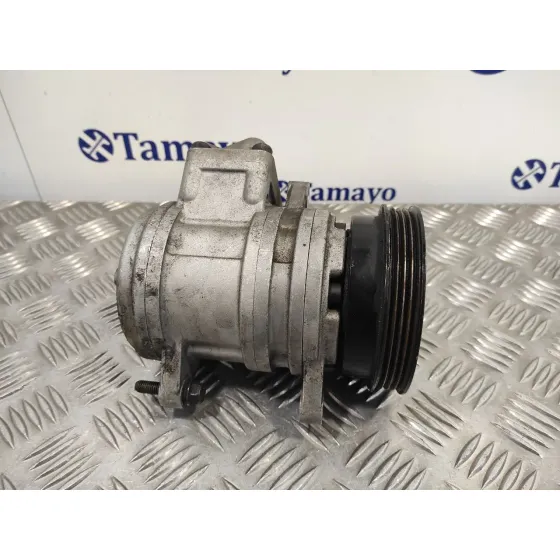 Compresor Aire Acondicionado para Kia Picanto