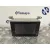 Pantalla Multifuncion para Nissan Primera Berlina (P12)