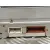 Pantalla Multifuncion para Nissan Primera Berlina (P12)