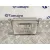 Pantalla Multifuncion para Nissan Primera Berlina (P12)