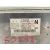 Pantalla Multifuncion para Nissan Primera Berlina (P12)