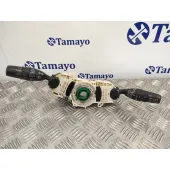 Mando Multifuncion para Honda Cr-V (Re)