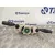 Mando Multifuncion para Honda Cr-V (Re)