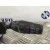 Mando Multifuncion para Honda Cr-V (Re)
