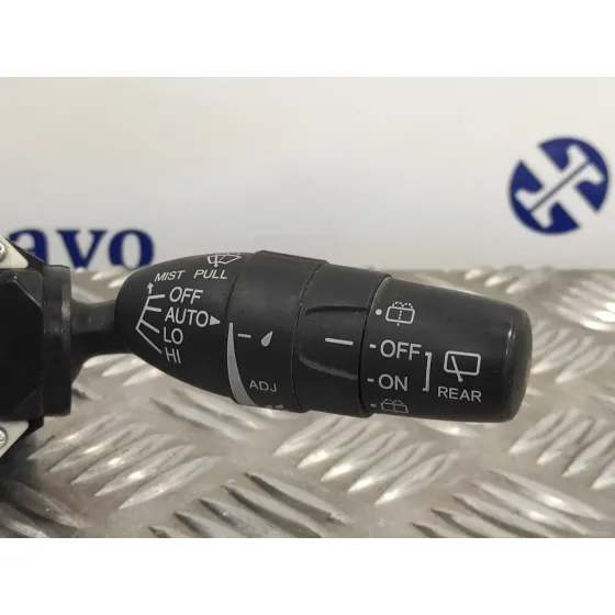 Mando Multifuncion para Honda Cr-V (Re)