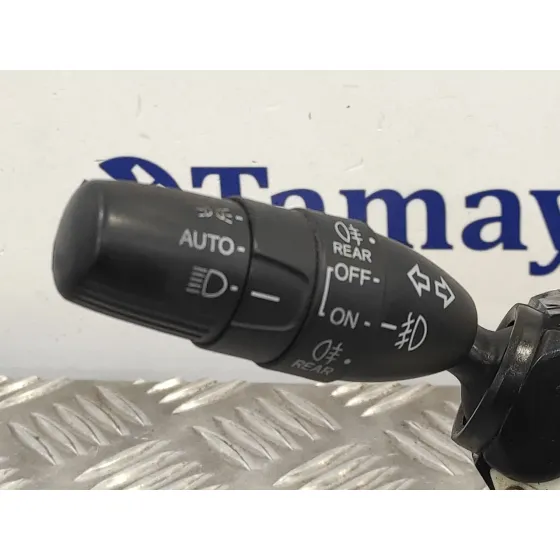 Mando Multifuncion para Honda Cr-V (Re)
