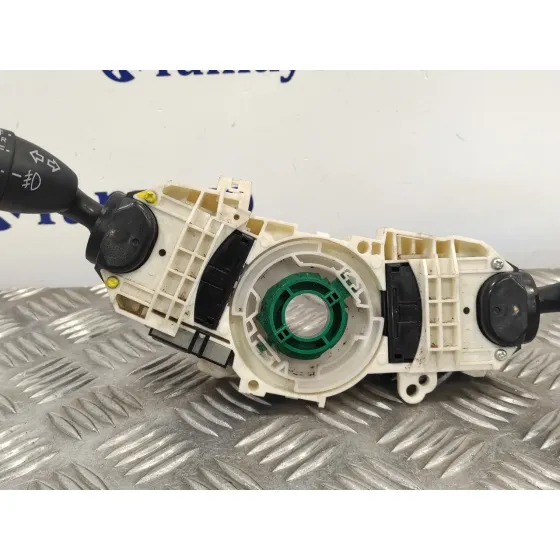 Mando Multifuncion para Honda Cr-V (Re)