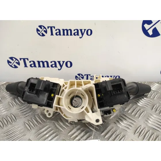 Mando Multifuncion para Honda Cr-V (Re)