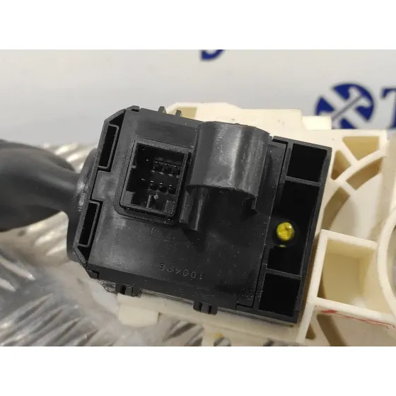Mando Multifuncion para Honda Cr-V (Re)