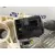 Mando Multifuncion para Honda Cr-V (Re)