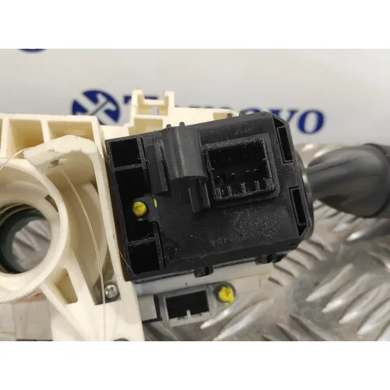 Mando Multifuncion para Honda Cr-V (Re)
