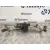 Motor Limpia Delantero para Seat Ibiza Sc (6J1)