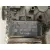 Motor Limpia Delantero para Seat Ibiza Sc (6J1)