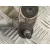 Motor Limpia Delantero para Seat Ibiza Sc (6J1)