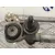 Motor Limpia Delantero para Seat Ibiza Sc (6J1)