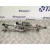 Motor Limpia Delantero para Seat Ibiza Sc (6J1)