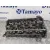 Tapa Balancines para Ssangyong Actyon