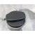 Tapa Balancines para Ssangyong Actyon