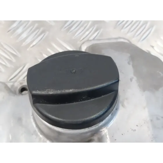 Tapa Balancines para Ssangyong Actyon