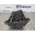 Tapa Balancines para Ssangyong Actyon