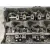 Tapa Balancines para Ssangyong Actyon