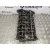 Tapa Balancines para Ssangyong Actyon