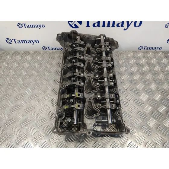 Tapa Balancines para Ssangyong Actyon