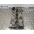 Tapa Balancines para Ssangyong Actyon