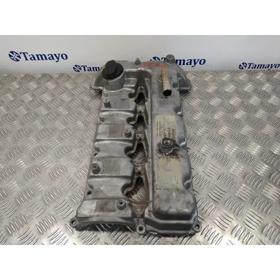 Tapa Balancines para Ssangyong Actyon
