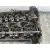 Tapa Balancines para Ssangyong Actyon