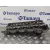 Tapa Balancines para Ssangyong Actyon
