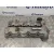 Tapa Balancines para Ssangyong Actyon
