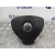 Airbag Delantero Izquierdo para Volkswagen Passat Berlina (3C2)