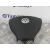 Airbag Delantero Izquierdo para Volkswagen Passat Berlina (3C2)