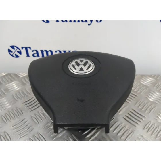Airbag Delantero Izquierdo para Volkswagen Passat Berlina (3C2)