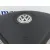 Airbag Delantero Izquierdo para Volkswagen Passat Berlina (3C2)