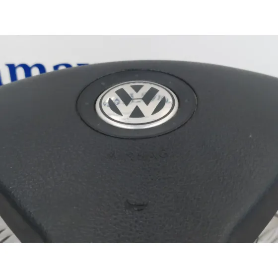 Airbag Delantero Izquierdo para Volkswagen Passat Berlina (3C2)