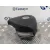 Airbag Delantero Izquierdo para Volkswagen Passat Berlina (3C2)