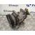 Compresor Aire Acondicionado para Renault Modus