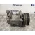 Compresor Aire Acondicionado para Renault Modus