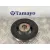 Polea Ciguenal para Fiat Scudo Furgon (272)